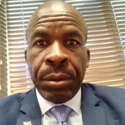 Ministry of Public Enterprises
Security/Safety Operations Officer/ Risk Manager
CEO/ MD: BALIZI INVESTMENTS CC