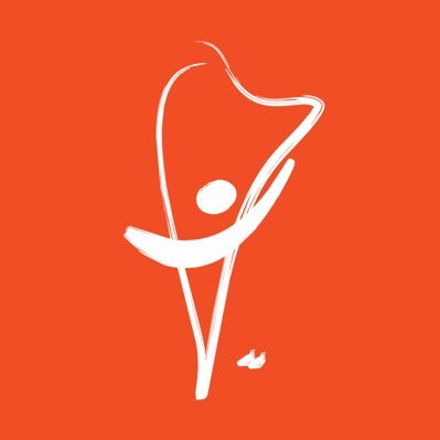 Fiesta Nacional de las Culturas - un festival para el alma https://t.co/H7noOxOTyQ https://t.co/U04OUHxa20
