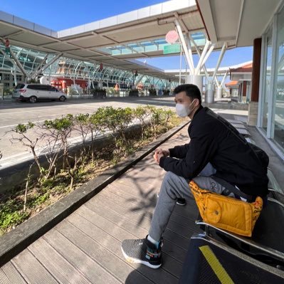 ryantriharyanto's profile picture. 