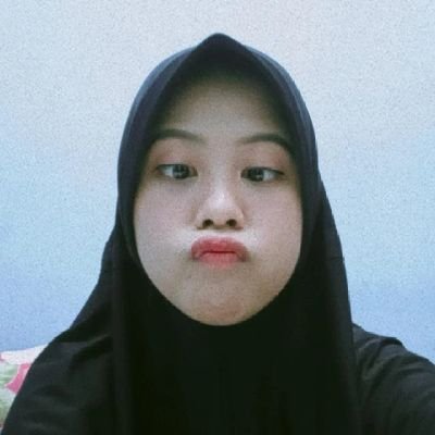 falinfdm_'s profile picture. salmine