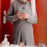 عبود (@hx_554x) 's Twitter Profile