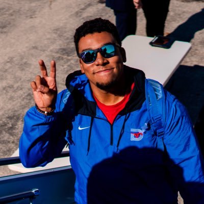 • M.S. Sport Management | SMU alum • Psalm 105:4✞ • all opinions are my own • Kansas | Texas • i write about movies | check it out here ↓🧡💚🩵