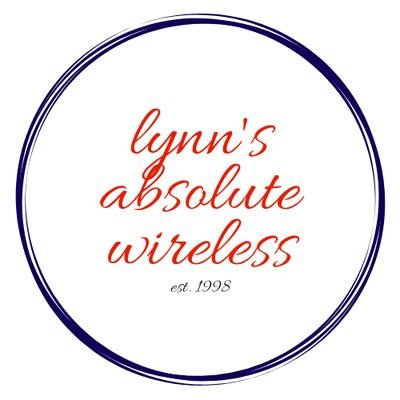 Lynn's Absolute Wireless