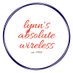 Lynn's Absolute Wireless (@lynnsabsolute) Twitter profile photo Lynn's Absolute Wireless (@lynnsabsolute) Twitter profile photo