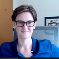 MJ Durkee (@mjdurkee) 's Twitter Profile Photo MJ Durkee (@mjdurkee) 's Twitter Profile Photo