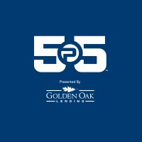Project 55 Foundation (@project__55) 's Twitter Profile