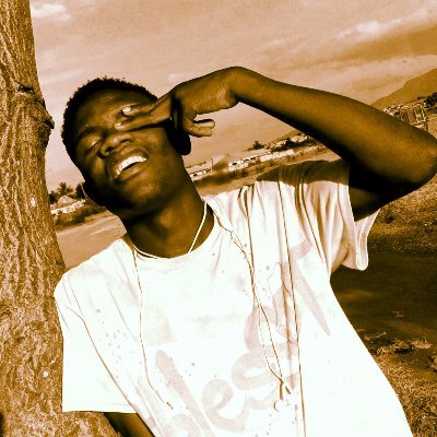 DummyDullant's profile picture. Officialdrawer
 Tsap no.0759567847
     Hizee