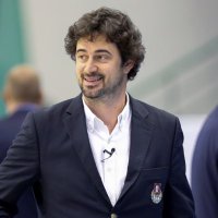 Ricardo Vasconcelos (@vasconcelosri) 's Twitter Profile