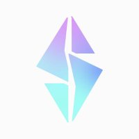 The Infinite Machine Movie & Collection (@ethmovie) 's Twitter Profile Photo The Infinite Machine Movie & Collection (@ethmovie) 's Twitter Profile Photo