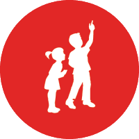 ChildrensAL (@childrensal) 's Twitter Profile