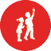 ChildrensAL (@childrensal) Twitter profile photo ChildrensAL (@childrensal) Twitter profile photo