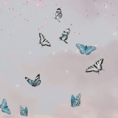 Alekawaii______'s profile picture. 