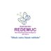 Red Departamental de Mujeres del Cauca (@redmujerescauca) Twitter profile photo Red Departamental de Mujeres del Cauca (@redmujerescauca) Twitter profile photo
