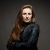 Dr Leah Broad (@leahbroad) Twitter profile photo Dr Leah Broad (@leahbroad) Twitter profile photo