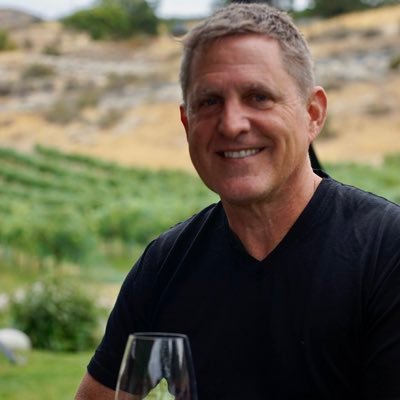 Owner - Craft & Gather Restaurant - - Restaurant Consulting. Photography, Cycling, Skiing and wanna be beach bum