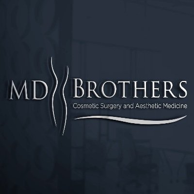 themdbrothers's profile picture. Dr. Nael Gharbi & Dr. Shazel Gharbi │ Chicago Cosmetic Surgeons 💉 │ #Liposuction #BBL #Hairtransplant #RapidWeightLoss #Botox & more ⁣