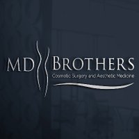 MD Brothers Cosmetic Surgery & Aesthetic Medicine(@themdbrothers) 's Twitter Profile Photo