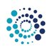 Acumen (@acumenanalytics) Twitter profile photo Acumen (@acumenanalytics) Twitter profile photo