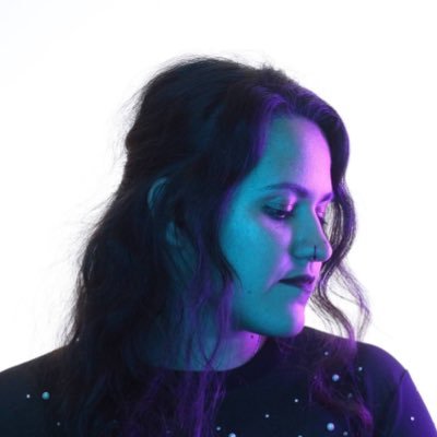 architektorka_'s profile picture. 