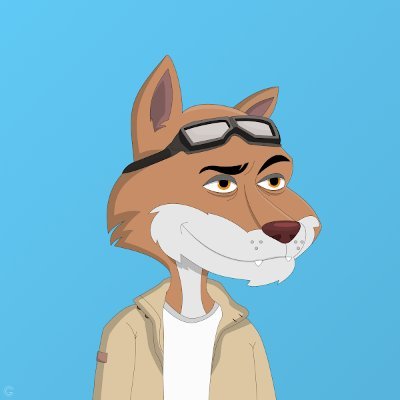 JanEinar8's profile picture. Billionaire Coyote Cartel

https://t.co/WoxrnJvd3M