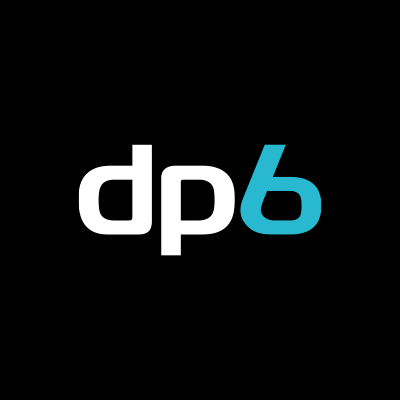 @somosdp6