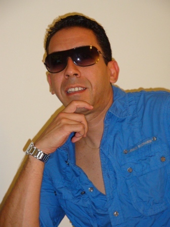 Actor