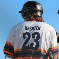 Cole (@colekersten23) 's Twitter Profile