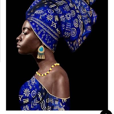 bahartunal1's profile picture. Daha iyi