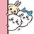 アヤのアイコン