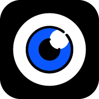 @illusorystatus