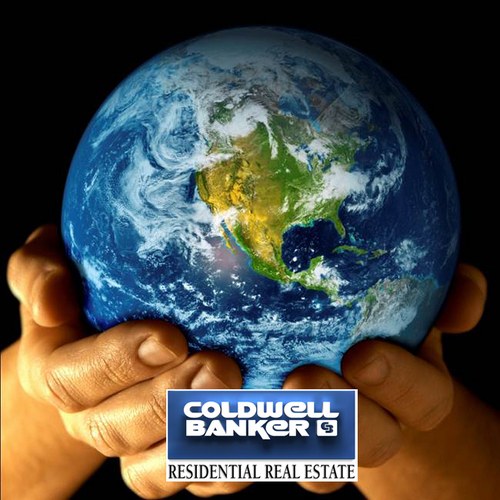 CBNaplesFL's profile picture. Let Coldwell Banker's Global Reach go to work for you !!
