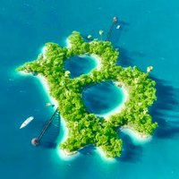 🌍Travel Destinations🏝 (@worldtourisms) 's Twitter Profile Photo 🌍Travel Destinations🏝 (@worldtourisms) 's Twitter Profile Photo