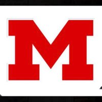 Muscle Shoals Football (@muscle_shoalsfb) 's Twitter Profile