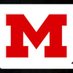 Muscle Shoals Football (@muscle_shoalsfb) Twitter profile photo