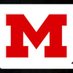 Muscle Shoals Football (@Muscle_ShoalsFB) Twitter profile photo