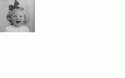 koreneff's profile picture. Mathematics Secondary Consultant. Enjoy reading, patchwork.