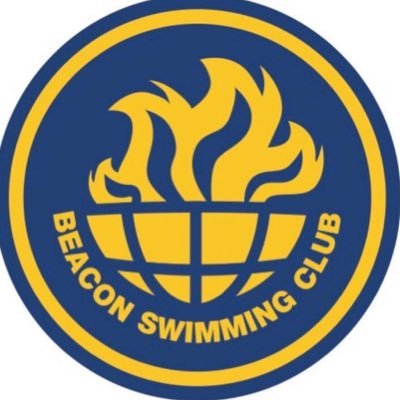 Beacon Swimming Club, the friendly Club for both competitive and fitness swimmers of all ages.