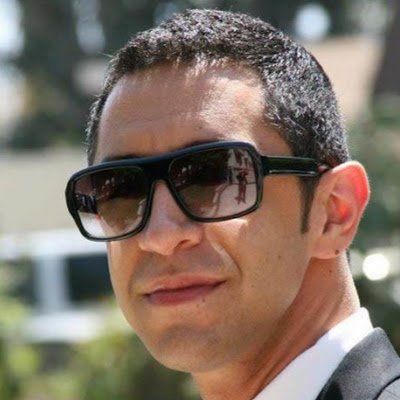 NeseemIshaq's profile picture. 