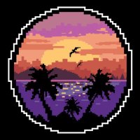BadAtQuitting (@proudweakling) 's Twitter Profile