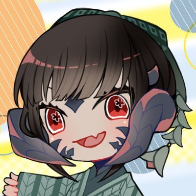 こいしさんのプロフィール画像