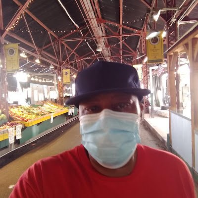 StanDaman63921's profile picture. Early retiree, husband, father, Grand and Great Papa  
The best things in life are shared.