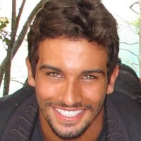 paker paul (@paker_paul) 's Twitter Profile