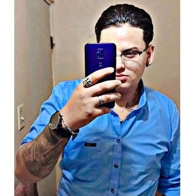 JosePal04693471's profile picture. 