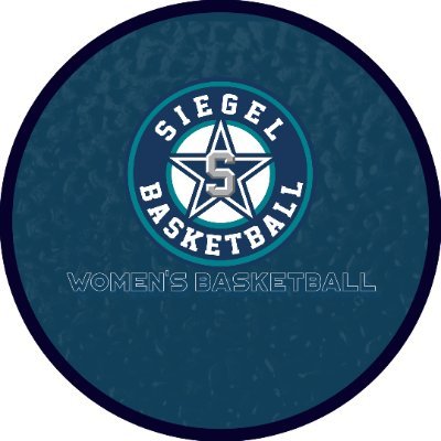 Official Twitter Account of Siegel Stars Women's Basketball