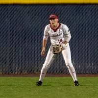 Brooklyn Bube (@gibbsbrooklyn) 's Twitter Profile