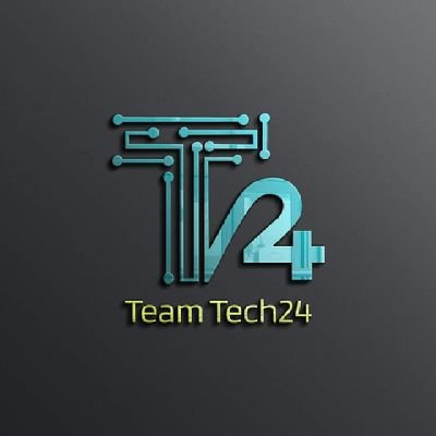 team_tech24's profile picture. Technology Service