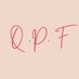 Queen's Park Folk (@queensparkfolk) Twitter profile photo Queen's Park Folk (@queensparkfolk) Twitter profile photo