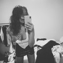 hannah lees - @hannahlees15 - Twitter