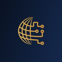 Tapco_blockchain (@tapco_) 's Twitter Profile