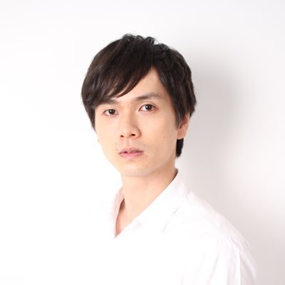 ・俳優・福島県出身 ・主な出演作品 ー2020MVまなつ「ヒーロー」ヒーロー役 https://t.co/CjCg9k4HX9 ー2022友部高校PR動画https://t.co/5hHatmUzXV 他、舞台多数。お仕事のご依頼はshohey0414@gmail.comまでお願いします